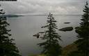 ./images/quadra/bluff/20180624/bluff20180624_151459M.jpg