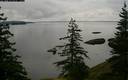 ./images/quadra/bluff/20180624/bluff20180624_151959M.jpg