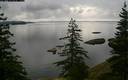 ./images/quadra/bluff/20180624/bluff20180624_152500M.jpg