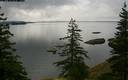 ./images/quadra/bluff/20180624/bluff20180624_152959M.jpg
