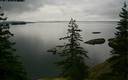 ./images/quadra/bluff/20180624/bluff20180624_153459M.jpg