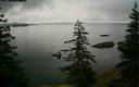 ./images/quadra/bluff/20180624/bluff20180624_153959M.jpg