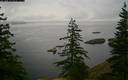 ./images/quadra/bluff/20180624/bluff20180624_154459M.jpg