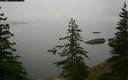./images/quadra/bluff/20180624/bluff20180624_155000M.jpg