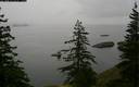 ./images/quadra/bluff/20180624/bluff20180624_155500M.jpg
