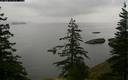 ./images/quadra/bluff/20180624/bluff20180624_160000M.jpg