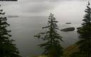 ./images/quadra/bluff/20180624/bluff20180624_160459M.jpg