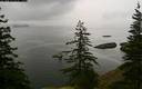 ./images/quadra/bluff/20180624/bluff20180624_160959M.jpg