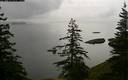 ./images/quadra/bluff/20180624/bluff20180624_161500M.jpg