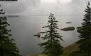 ./images/quadra/bluff/20180624/bluff20180624_161959M.jpg