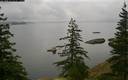 ./images/quadra/bluff/20180624/bluff20180624_162500M.jpg
