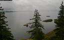 ./images/quadra/bluff/20180624/bluff20180624_163000M.jpg