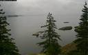 ./images/quadra/bluff/20180624/bluff20180624_163500M.jpg