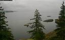 ./images/quadra/bluff/20180624/bluff20180624_163959M.jpg