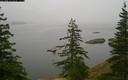 ./images/quadra/bluff/20180624/bluff20180624_164459M.jpg