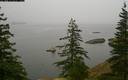 ./images/quadra/bluff/20180624/bluff20180624_164959M.jpg