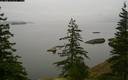 ./images/quadra/bluff/20180624/bluff20180624_170000M.jpg