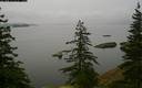 ./images/quadra/bluff/20180624/bluff20180624_170500M.jpg