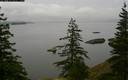 ./images/quadra/bluff/20180624/bluff20180624_170959M.jpg