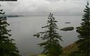 ./images/quadra/bluff/20180624/bluff20180624_171459M.jpg