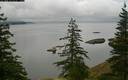 ./images/quadra/bluff/20180624/bluff20180624_172000M.jpg