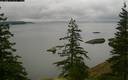./images/quadra/bluff/20180624/bluff20180624_172500M.jpg