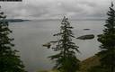 ./images/quadra/bluff/20180624/bluff20180624_172959M.jpg