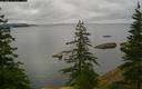./images/quadra/bluff/20180624/bluff20180624_173500M.jpg