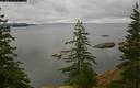 ./images/quadra/bluff/20180624/bluff20180624_173959M.jpg