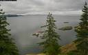 ./images/quadra/bluff/20180624/bluff20180624_174459M.jpg