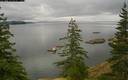 ./images/quadra/bluff/20180624/bluff20180624_174959M.jpg