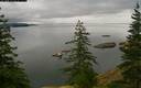 ./images/quadra/bluff/20180624/bluff20180624_175459M.jpg