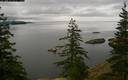 ./images/quadra/bluff/20180624/bluff20180624_175959M.jpg