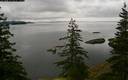 ./images/quadra/bluff/20180624/bluff20180624_180500M.jpg