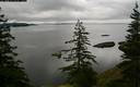 ./images/quadra/bluff/20180624/bluff20180624_180959M.jpg