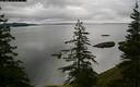 ./images/quadra/bluff/20180624/bluff20180624_181459M.jpg