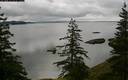 ./images/quadra/bluff/20180624/bluff20180624_181959M.jpg