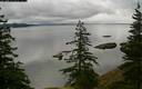 ./images/quadra/bluff/20180624/bluff20180624_182459M.jpg