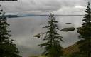 ./images/quadra/bluff/20180624/bluff20180624_183000M.jpg