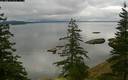 ./images/quadra/bluff/20180624/bluff20180624_183459M.jpg
