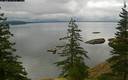 ./images/quadra/bluff/20180624/bluff20180624_183959M.jpg