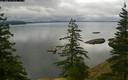 ./images/quadra/bluff/20180624/bluff20180624_184459M.jpg