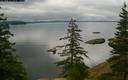 ./images/quadra/bluff/20180624/bluff20180624_184959M.jpg