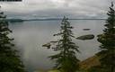 ./images/quadra/bluff/20180624/bluff20180624_185500M.jpg