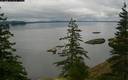 ./images/quadra/bluff/20180624/bluff20180624_185959M.jpg
