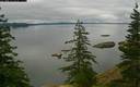 ./images/quadra/bluff/20180624/bluff20180624_190459M.jpg