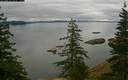 ./images/quadra/bluff/20180624/bluff20180624_190959M.jpg