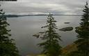 ./images/quadra/bluff/20180624/bluff20180624_191459M.jpg