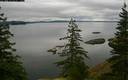 ./images/quadra/bluff/20180624/bluff20180624_191959M.jpg