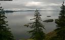 ./images/quadra/bluff/20180624/bluff20180624_192500M.jpg